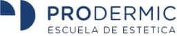 Logo-escuela-prodermic