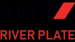 universidad-river-plate-logo-color